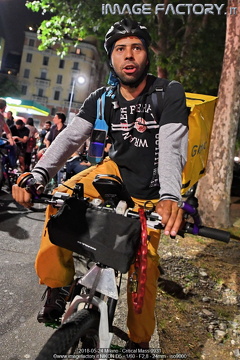 2018-05-24 Milano - Critical Mass 0931